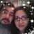 Jacqueline Palencia Jose Guadarrama's profile image