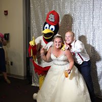 Katie Spann's profile image