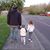 Stacy Pinckard Van Stone's profile image