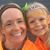 Crystal Hipple's profile image