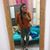 Ankita Yadav's profile image