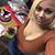 Zoila Perez's profile image