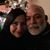 Sandra Alvarez Suro's profile image