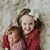 Michelle Hewitt's profile image