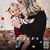 Rachel Leigh Schuenemeyer's profile image