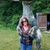 Taza Kathleen Chaney's profile image