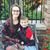 Jamie Ehrhardt's profile image