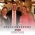 Ann Marie Burks's profile image