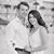 Stephanie Fazzone Checkley's profile image