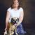 Amy Diane's profile image