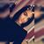 Karina Vaino's profile image