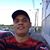 Alan Marcel's profile image