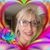 Liz Jordan - Schmidtlein's profile image