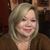 Kimberly Diggs Lauth's profile image