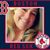 Gynette Santos's profile image