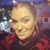 Heidi Kelley's profile image
