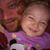 Kristen Nabb Tumlin's profile image
