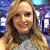 Tara Henson Muñoz's profile image