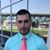 Nicholas S. Czerniewski's profile image