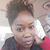Torie Peterson's profile image