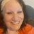 Jackie White's profile image