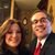 Isabel Adrianne Becerra's profile image
