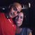 Maria Rivera's profile image
