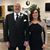 Christine Narrin-Talbot's profile image