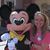 Kellie Van Cleave Green's profile image