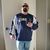 David Pote's profile image