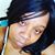 Angel Skye-Freeman's profile image
