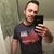 Nathan Aaron's profile image