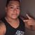 Arnaldo Cuahuizo's profile image
