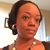 Philicia Kennedy Duncan's profile image
