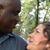 Kathy Shepard-Brown's profile image