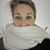 Lucy Mitchell-Warmke's profile image
