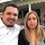 MarioYcecy Chavez's profile image