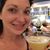 Becky Bergbom's profile image