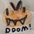 Rich Dulabahn's profile image