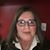 Iris D Kirkland's profile image