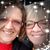 Mindy Meeker's profile image