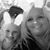 Tonya Sherrill Brock's profile image