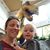 Rebekah Cox Pekar's profile image