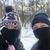Angie Scharnhorst's profile image