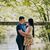 Arianna Shields-nguyen's profile image