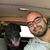 Juan M Gonzalez's profile image