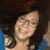 Kim Younkins Casner's profile image