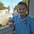 Dawn Perdue Rogers's profile image