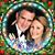 Karen Wise Sternberg's profile image