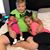 Tammy Greene's profile image